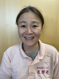 阪田　実津子